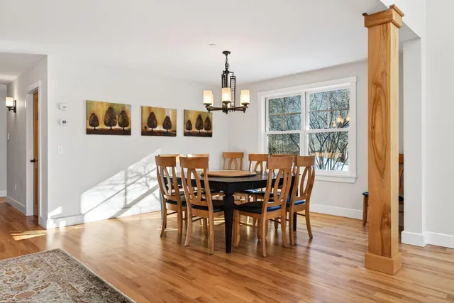 $1,495,000 | 12 Evergreen Lane, Newry, ME 04261