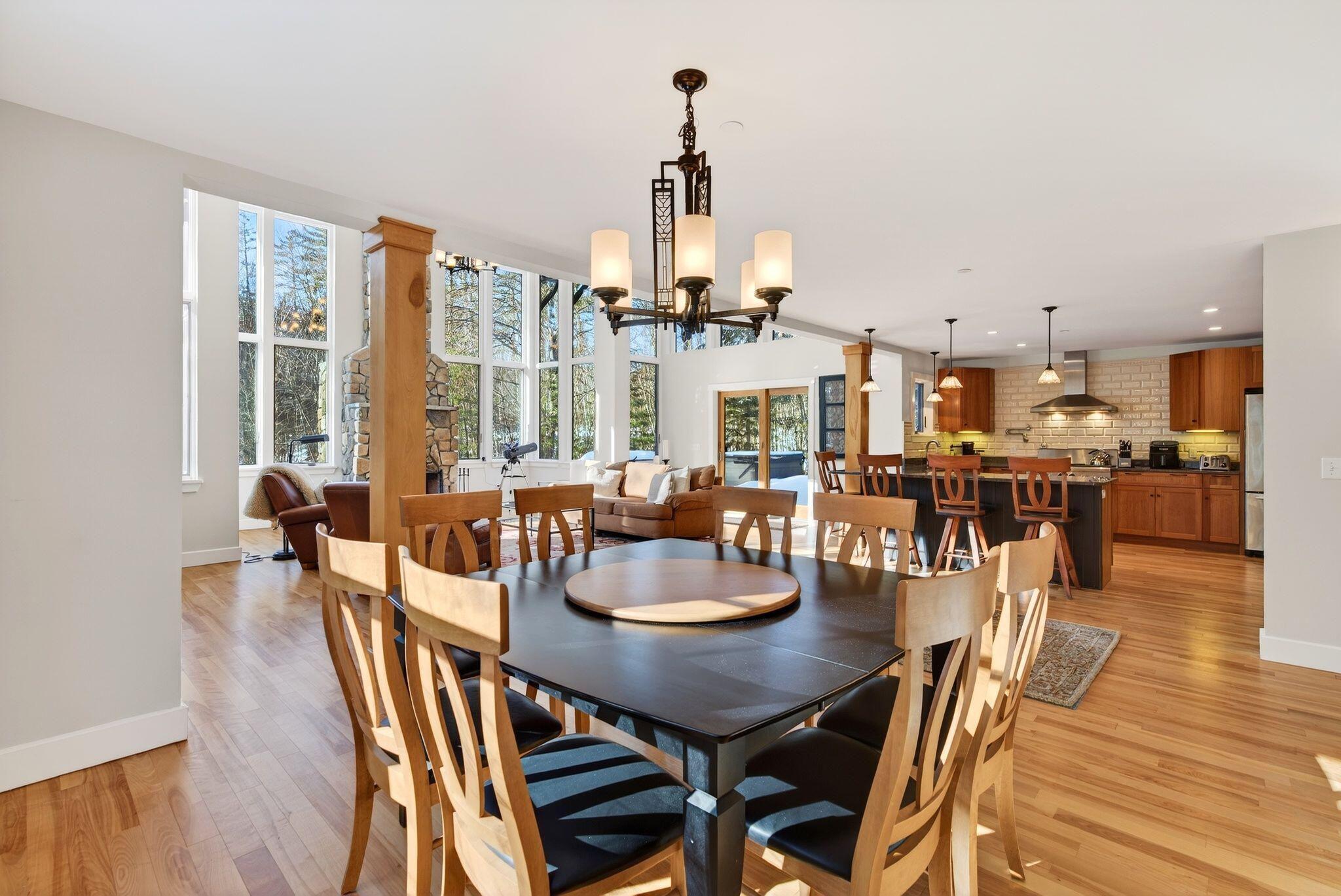 12 Evergreen Lane Newry, ME 04261 - Photo 14 of 75 51_DSC01567