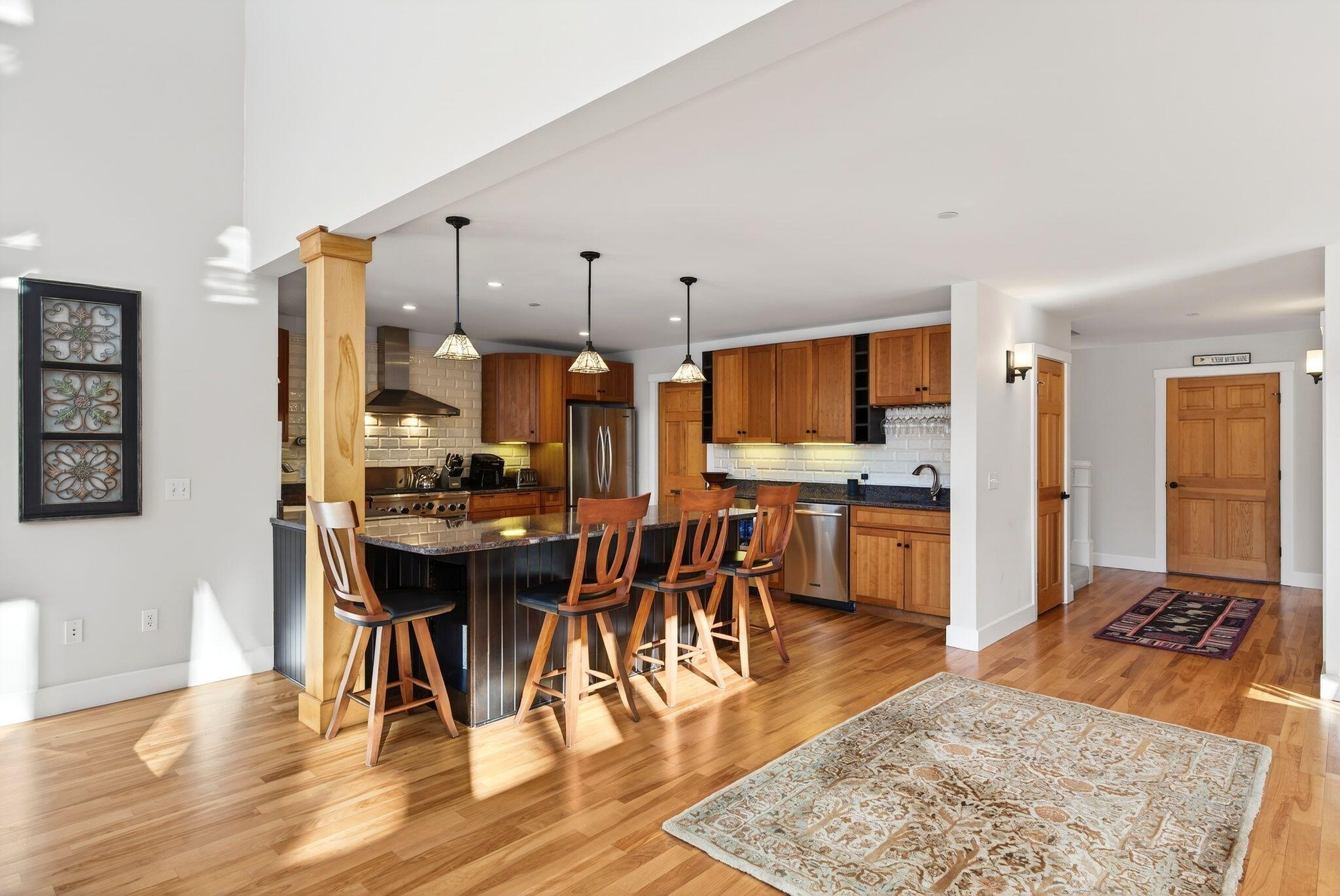 12 Evergreen Lane Newry, ME 04261 - Photo 16 of 75 53_DSC01578