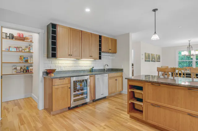 $1,495,000 | 12 Evergreen Lane, Newry, ME 04261