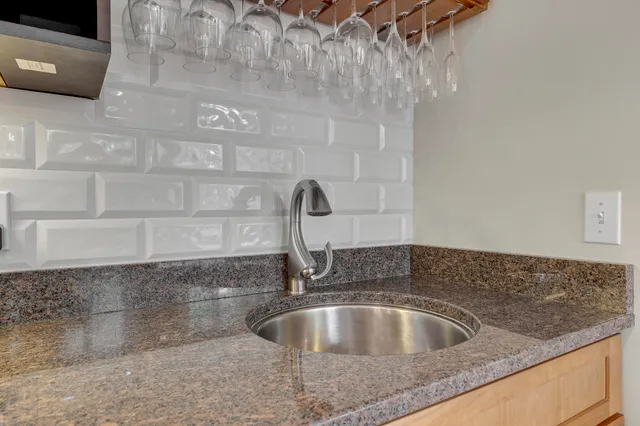 $1,495,000 | 12 Evergreen Lane, Newry, ME 04261