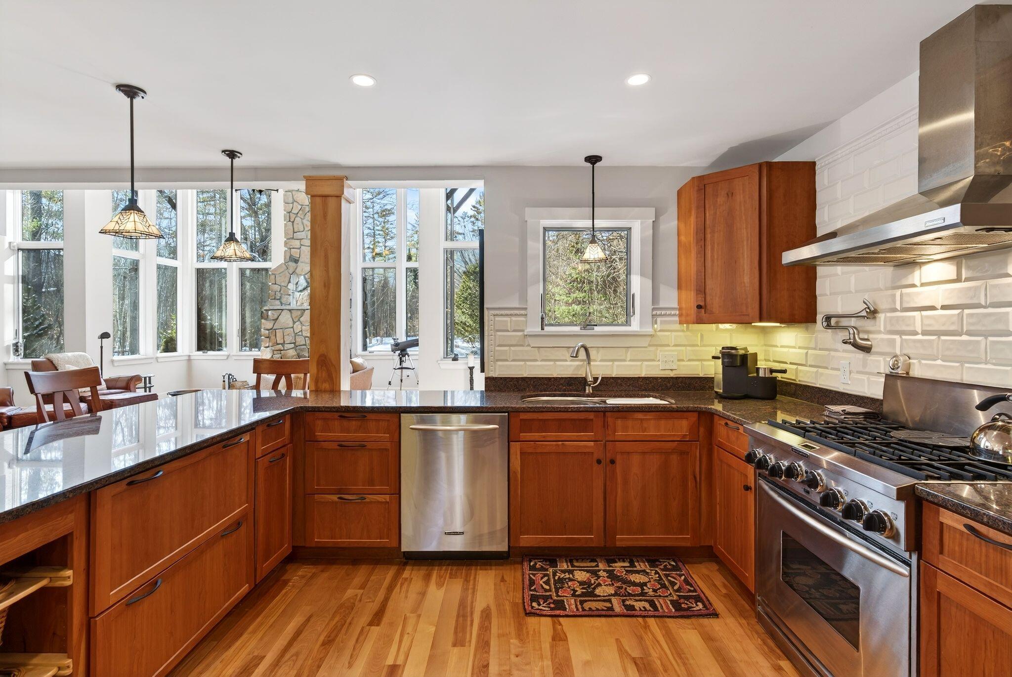 12 Evergreen Lane Newry, ME 04261 - Photo 19 of 75 56_DSC01592