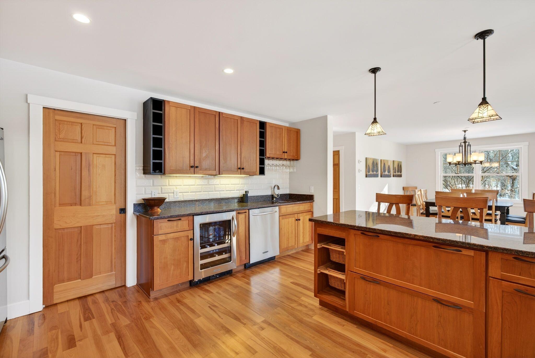 12 Evergreen Lane Newry, ME 04261 - Photo 20 of 75 57_DSC01596