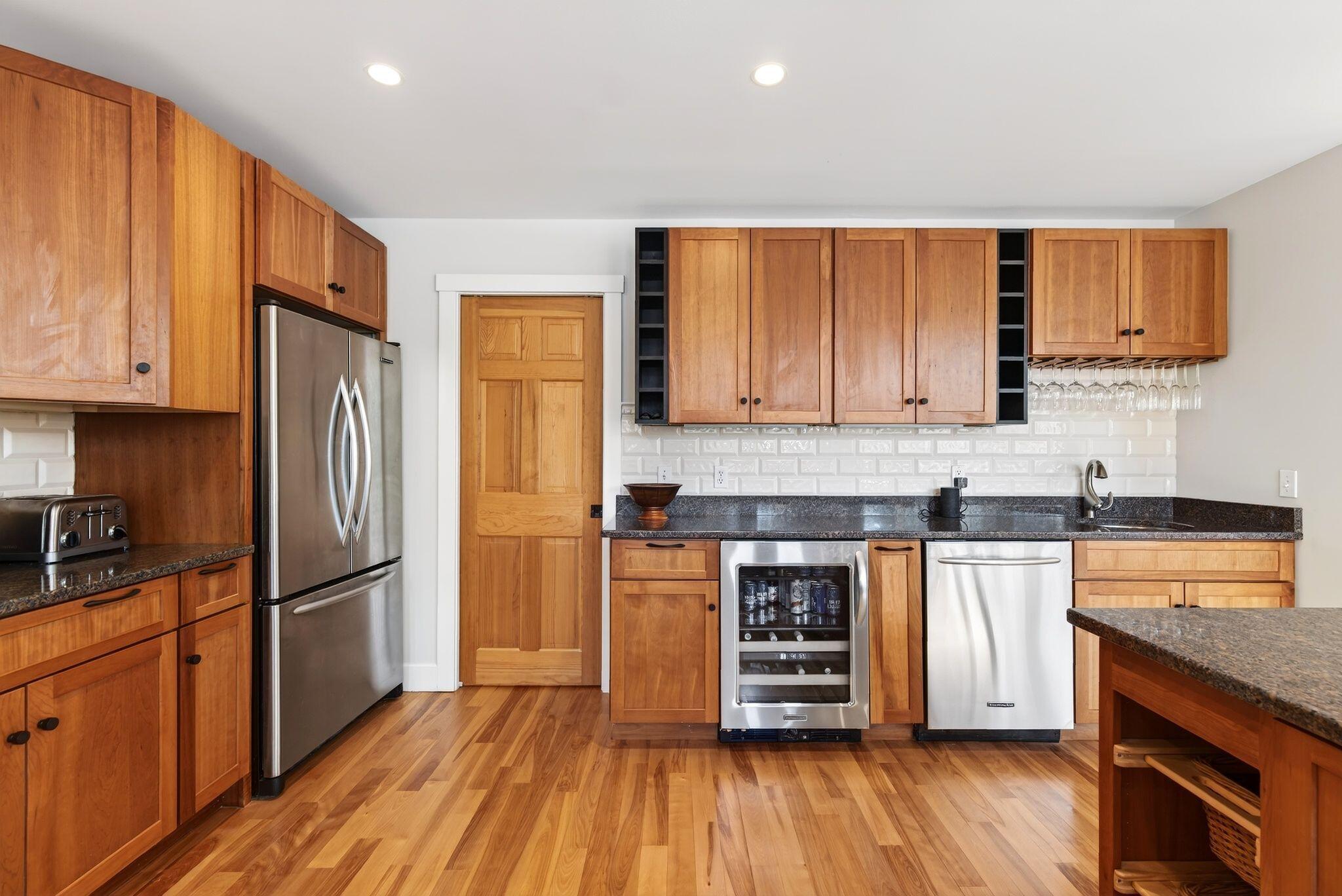 12 Evergreen Lane Newry, ME 04261 - Photo 22 of 75 59_DSC01611