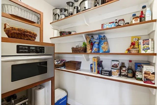 $1,495,000 | 12 Evergreen Lane, Newry, ME 04261