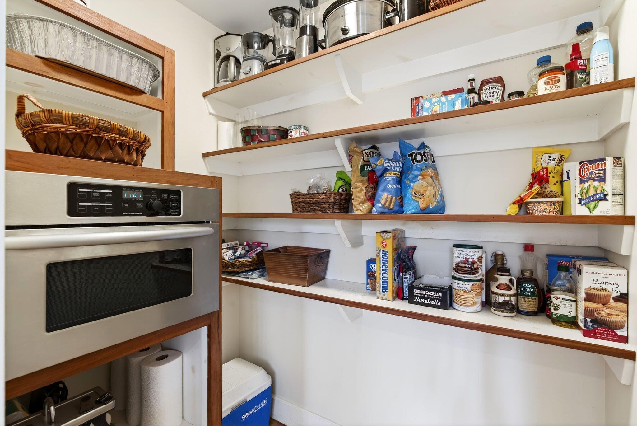 12 Evergreen Lane Newry, ME 04261 - Photo 23 of 75 60_DSC01616