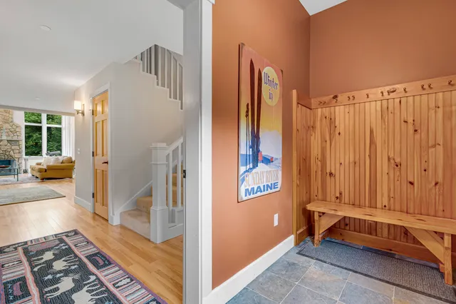 $1,495,000 | 12 Evergreen Lane, Newry, ME 04261