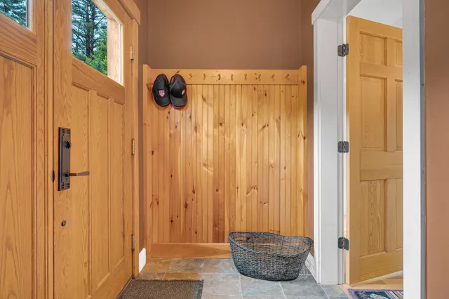 $1,495,000 | 12 Evergreen Lane, Newry, ME 04261