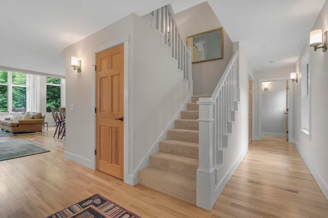 $1,495,000 | 12 Evergreen Lane, Newry, ME 04261