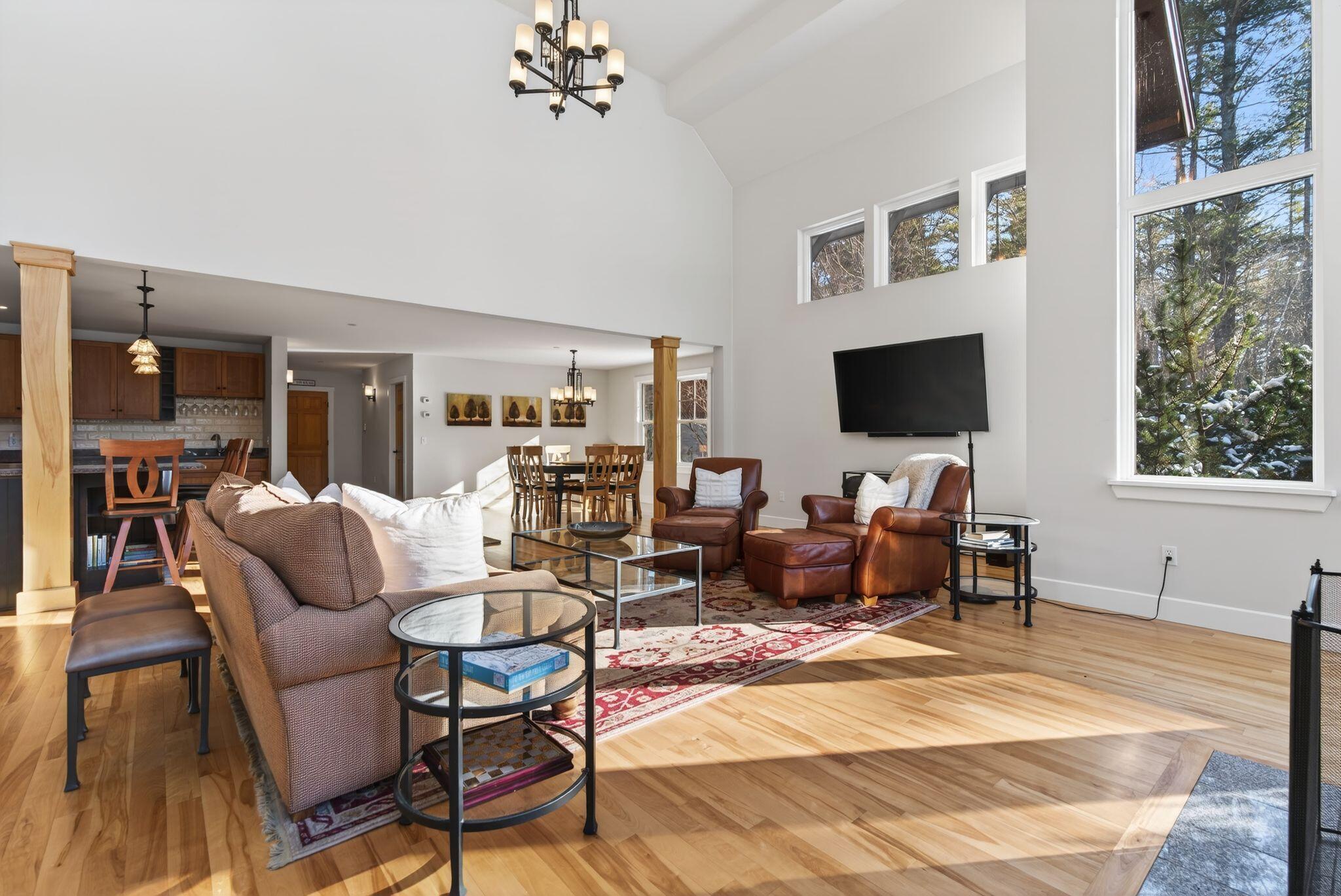 12 Evergreen Lane Newry, ME 04261 - Photo 26 of 75 67_DSC01651