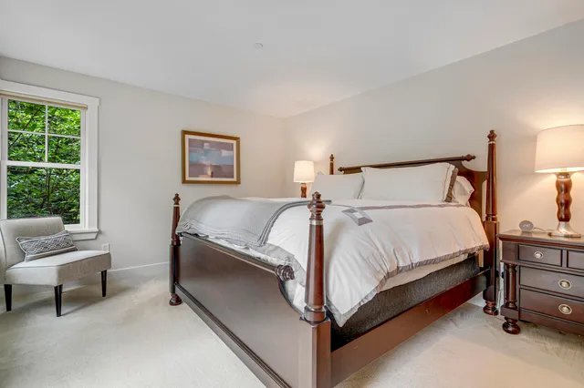 $1,495,000 | 12 Evergreen Lane, Newry, ME 04261