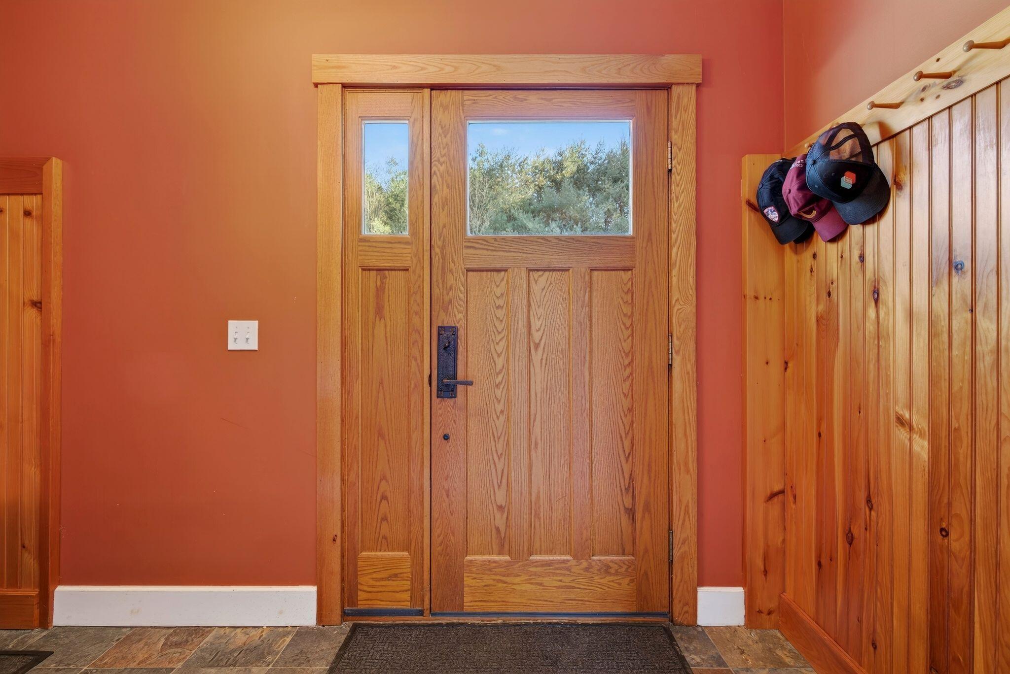 12 Evergreen Lane Newry, ME 04261 - Photo 27 of 75 33_DSC01463