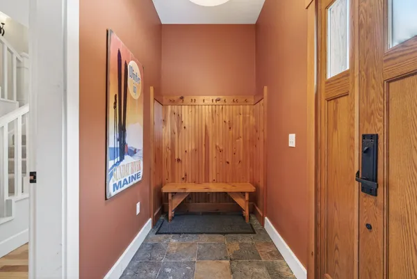 $1,495,000 | 12 Evergreen Lane, Newry, ME 04261