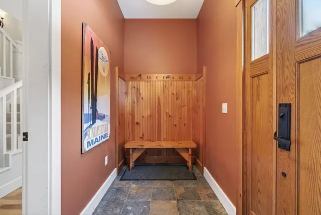 $1,495,000 | 12 Evergreen Lane, Newry, ME 04261