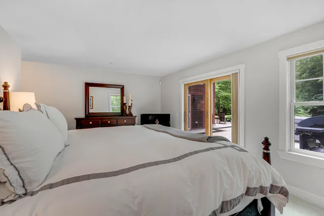 $1,495,000 | 12 Evergreen Lane, Newry, ME 04261