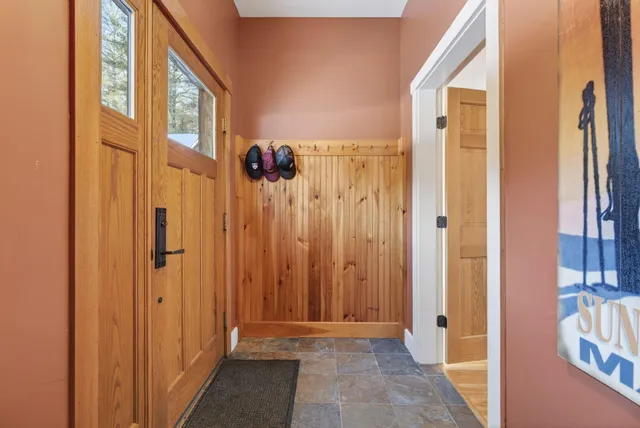 $1,495,000 | 12 Evergreen Lane, Newry, ME 04261