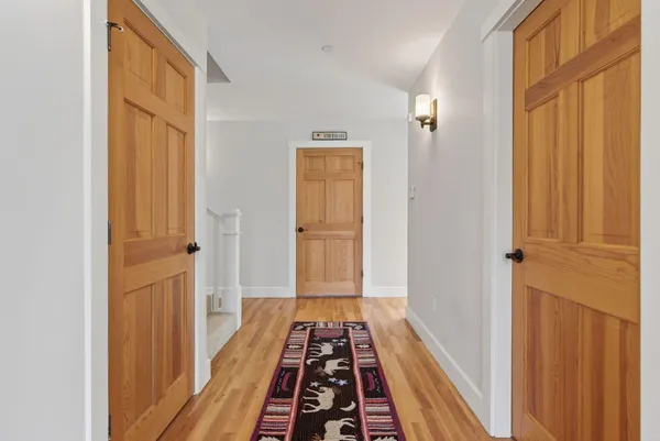 $1,495,000 | 12 Evergreen Lane, Newry, ME 04261