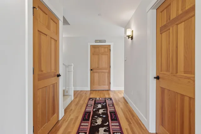 $1,495,000 | 12 Evergreen Lane, Newry, ME 04261