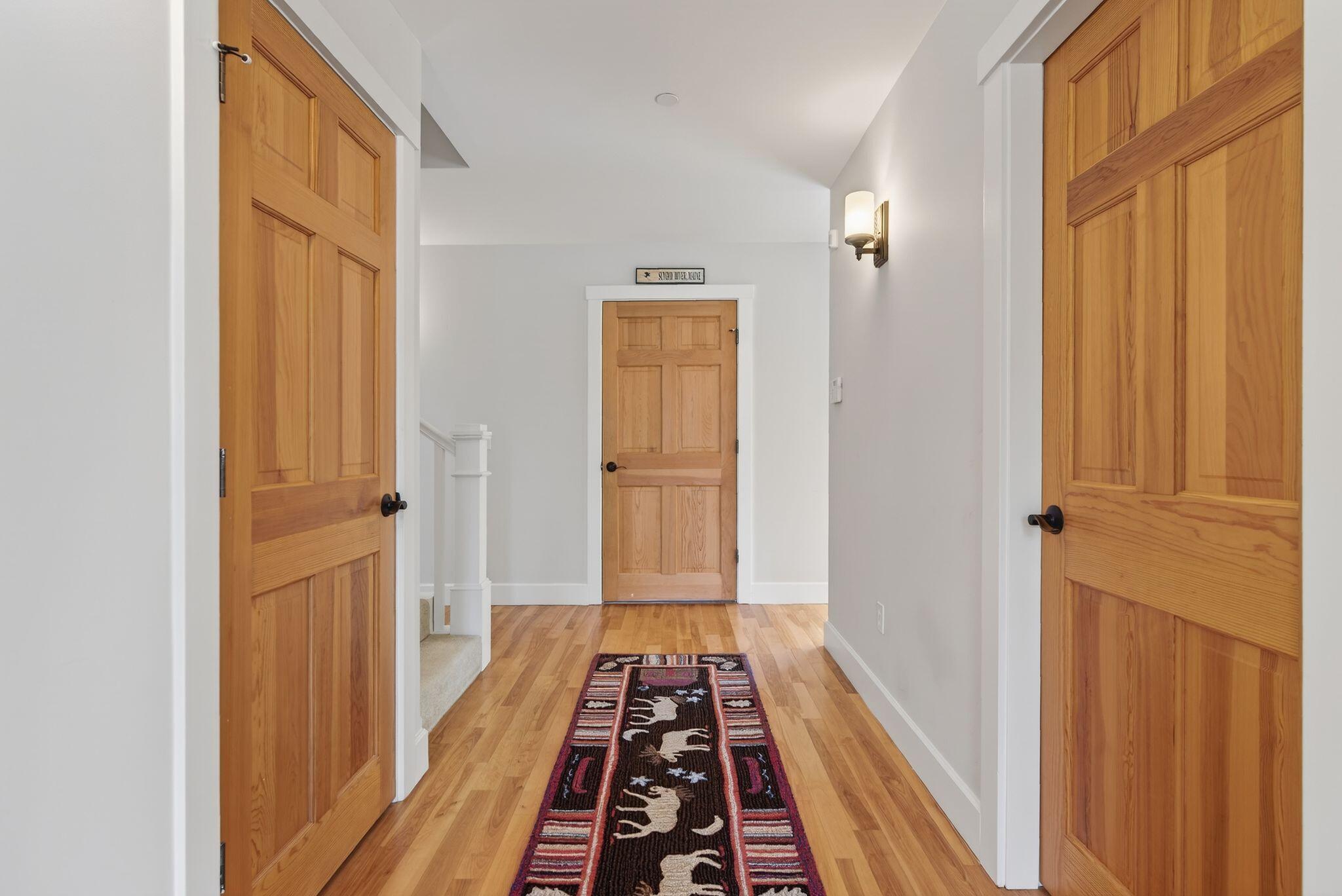 12 Evergreen Lane Newry, ME 04261 - Photo 30 of 75 36_DSC01477