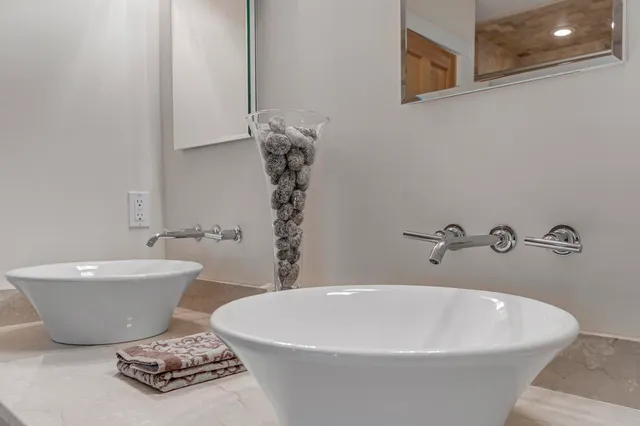 $1,495,000 | 12 Evergreen Lane, Newry, ME 04261