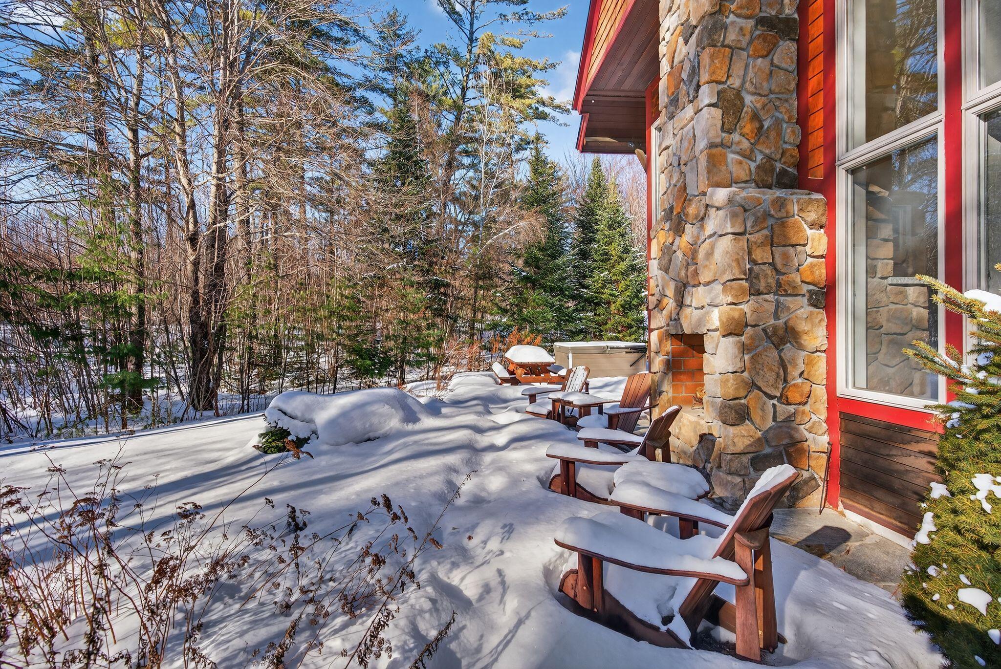 12 Evergreen Lane Newry, ME 04261 - Photo 3 of 75 16_DSC01871