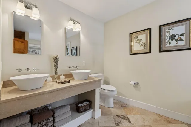 $1,495,000 | 12 Evergreen Lane, Newry, ME 04261