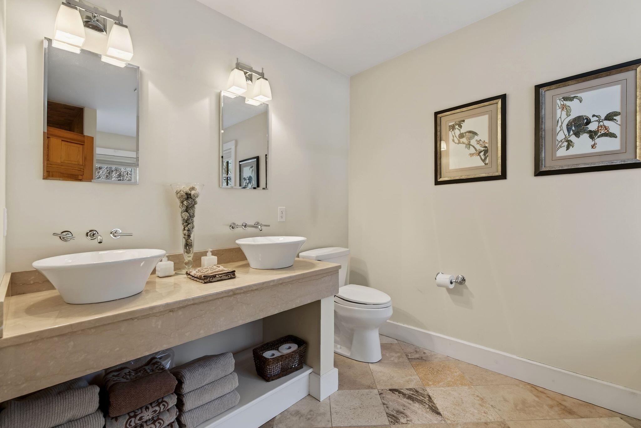 12 Evergreen Lane Newry, ME 04261 - Photo 32 of 75 43_DSC01522