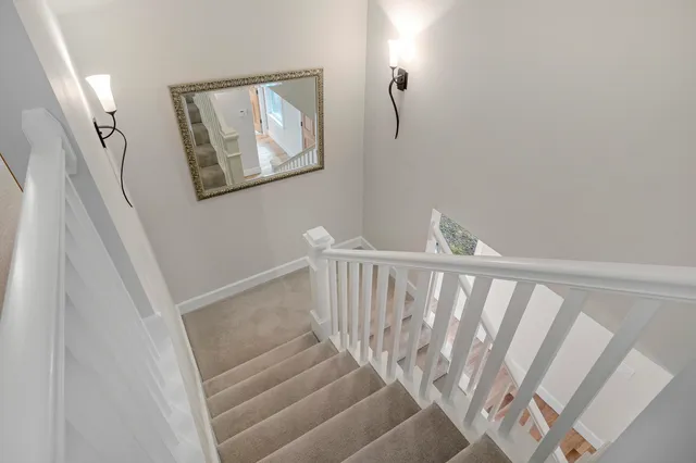 $1,495,000 | 12 Evergreen Lane, Newry, ME 04261