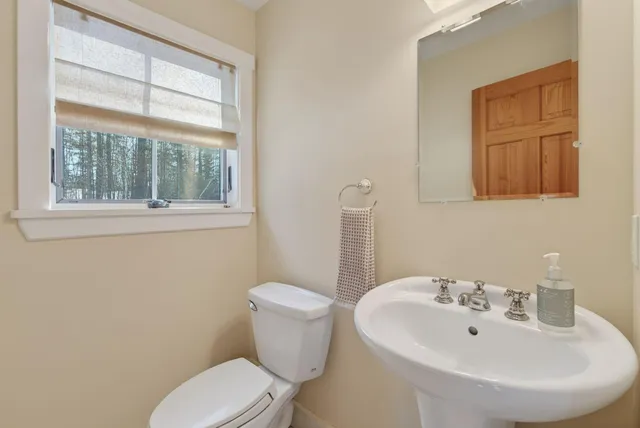 $1,495,000 | 12 Evergreen Lane, Newry, ME 04261