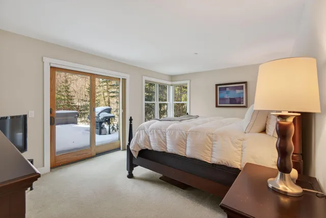 $1,495,000 | 12 Evergreen Lane, Newry, ME 04261