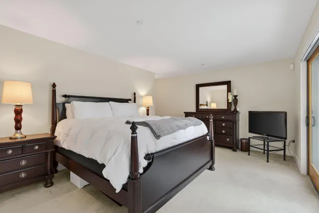 $1,495,000 | 12 Evergreen Lane, Newry, ME 04261