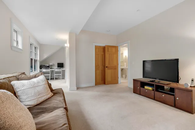 $1,495,000 | 12 Evergreen Lane, Newry, ME 04261