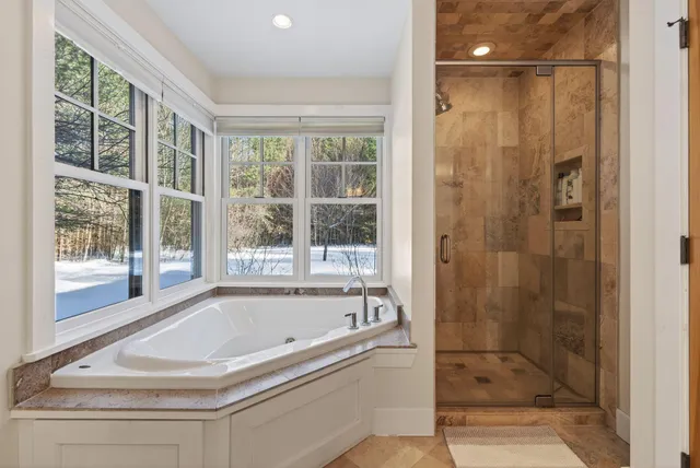 $1,495,000 | 12 Evergreen Lane, Newry, ME 04261