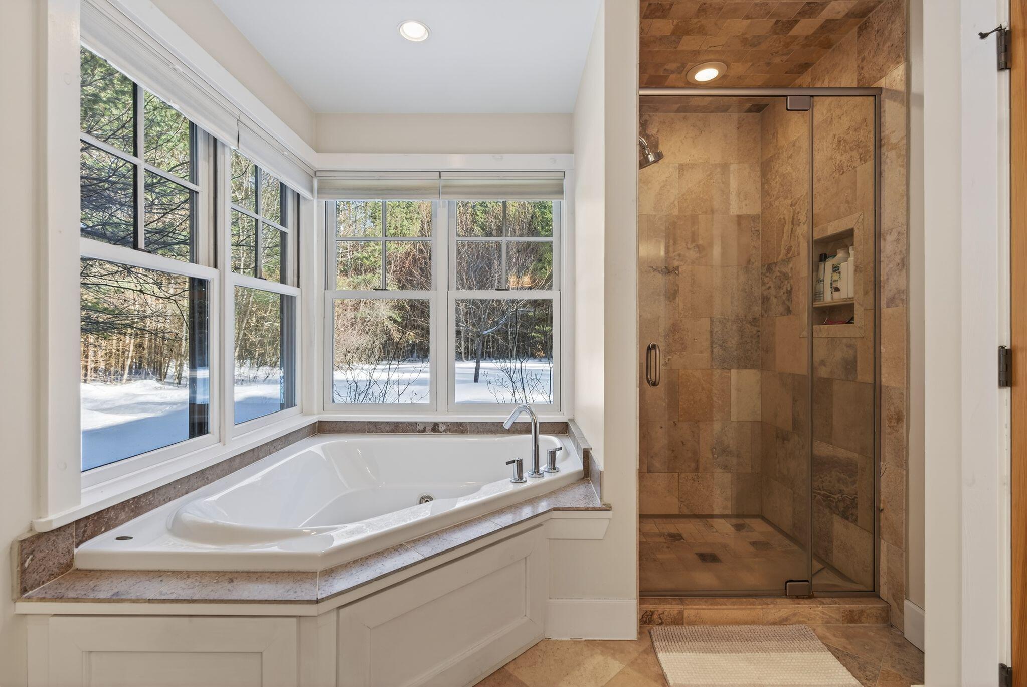 12 Evergreen Lane Newry, ME 04261 - Photo 36 of 75 42_DSC01517