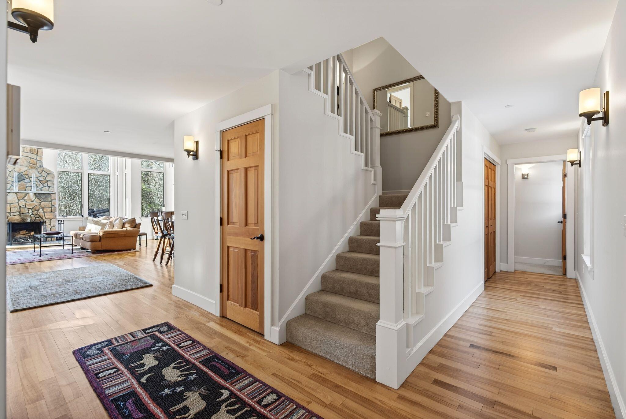 12 Evergreen Lane Newry, ME 04261 - Photo 37 of 75 40_DSC01501