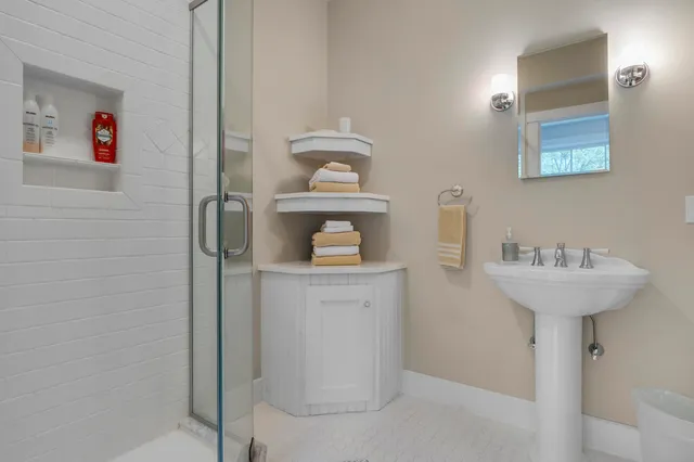 $1,495,000 | 12 Evergreen Lane, Newry, ME 04261