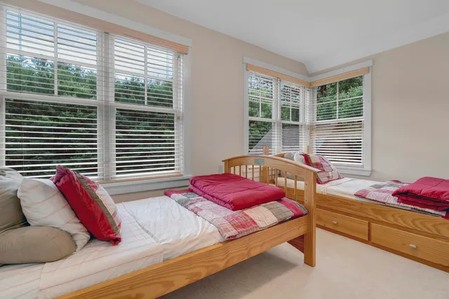 $1,495,000 | 12 Evergreen Lane, Newry, ME 04261