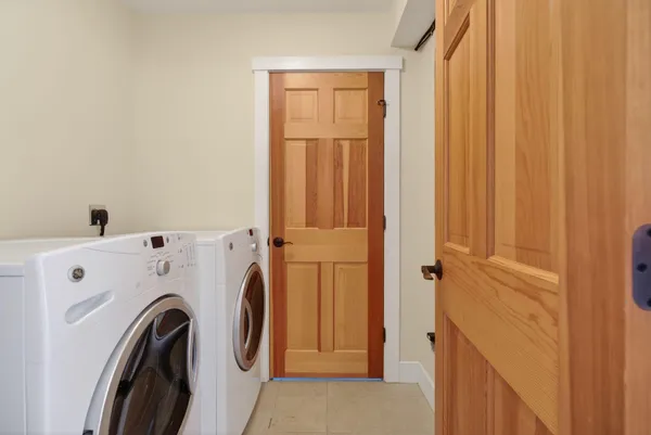 $1,495,000 | 12 Evergreen Lane, Newry, ME 04261