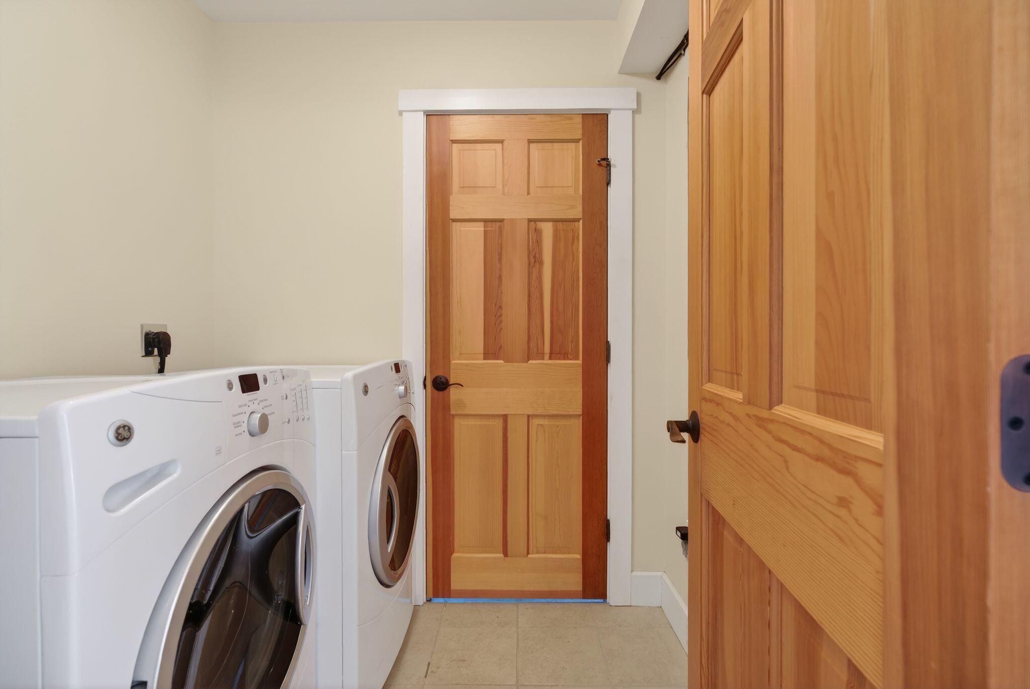 12 Evergreen Lane Newry, ME 04261 - Photo 38 of 75 46_DSC01539