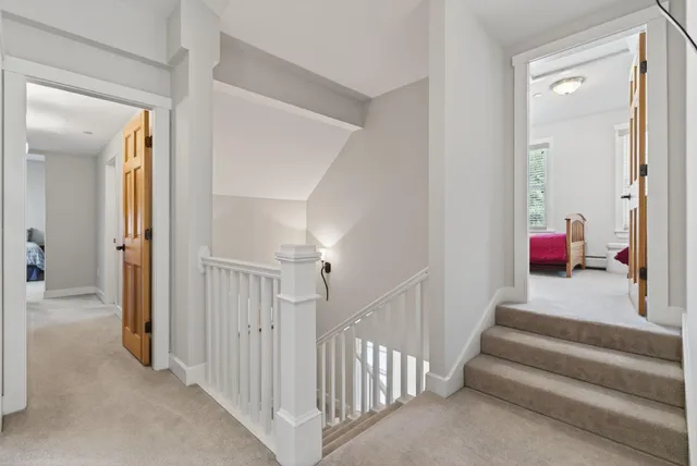 $1,495,000 | 12 Evergreen Lane, Newry, ME 04261