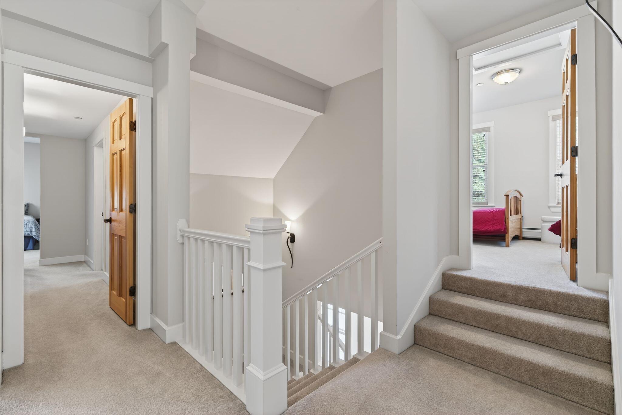 12 Evergreen Lane Newry, ME 04261 - Photo 39 of 75 68_DSC01666