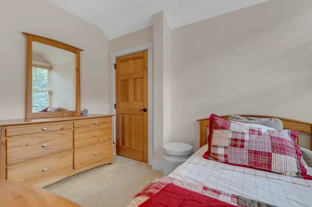 $1,495,000 | 12 Evergreen Lane, Newry, ME 04261