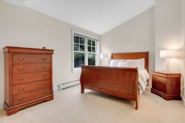 $1,495,000 | 12 Evergreen Lane, Newry, ME 04261