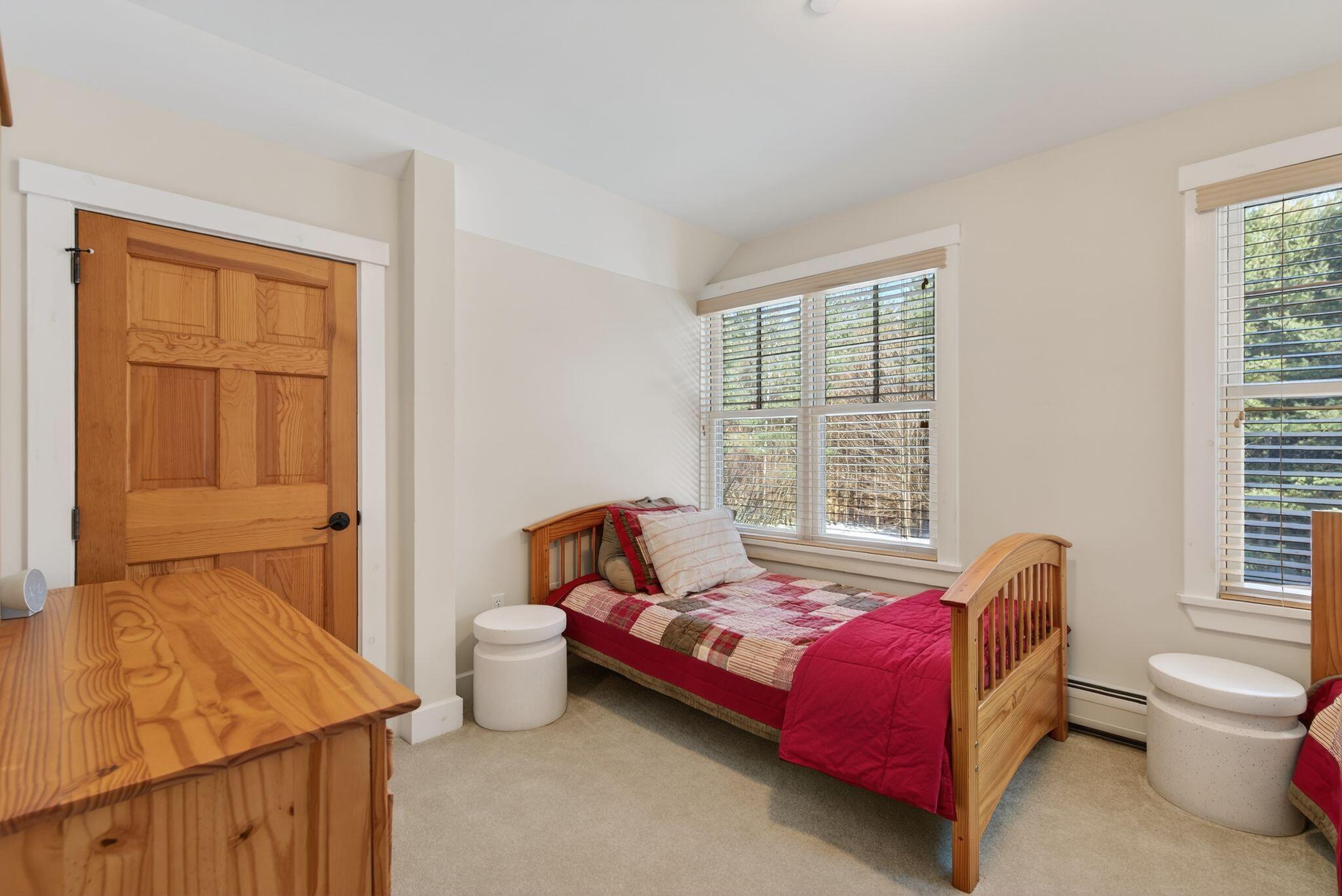 12 Evergreen Lane Newry, ME 04261 - Photo 40 of 75 69_DSC01673