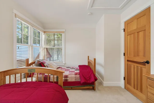 $1,495,000 | 12 Evergreen Lane, Newry, ME 04261