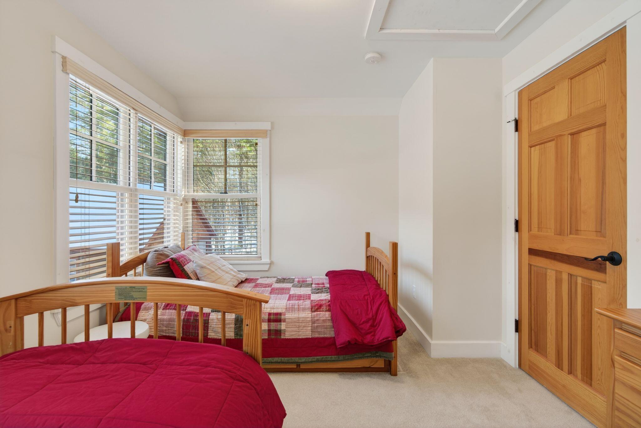 12 Evergreen Lane Newry, ME 04261 - Photo 41 of 75 70_DSC01682