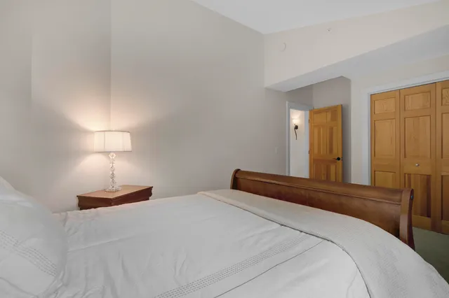 $1,495,000 | 12 Evergreen Lane, Newry, ME 04261