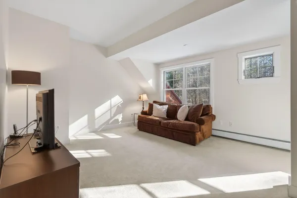 $1,495,000 | 12 Evergreen Lane, Newry, ME 04261
