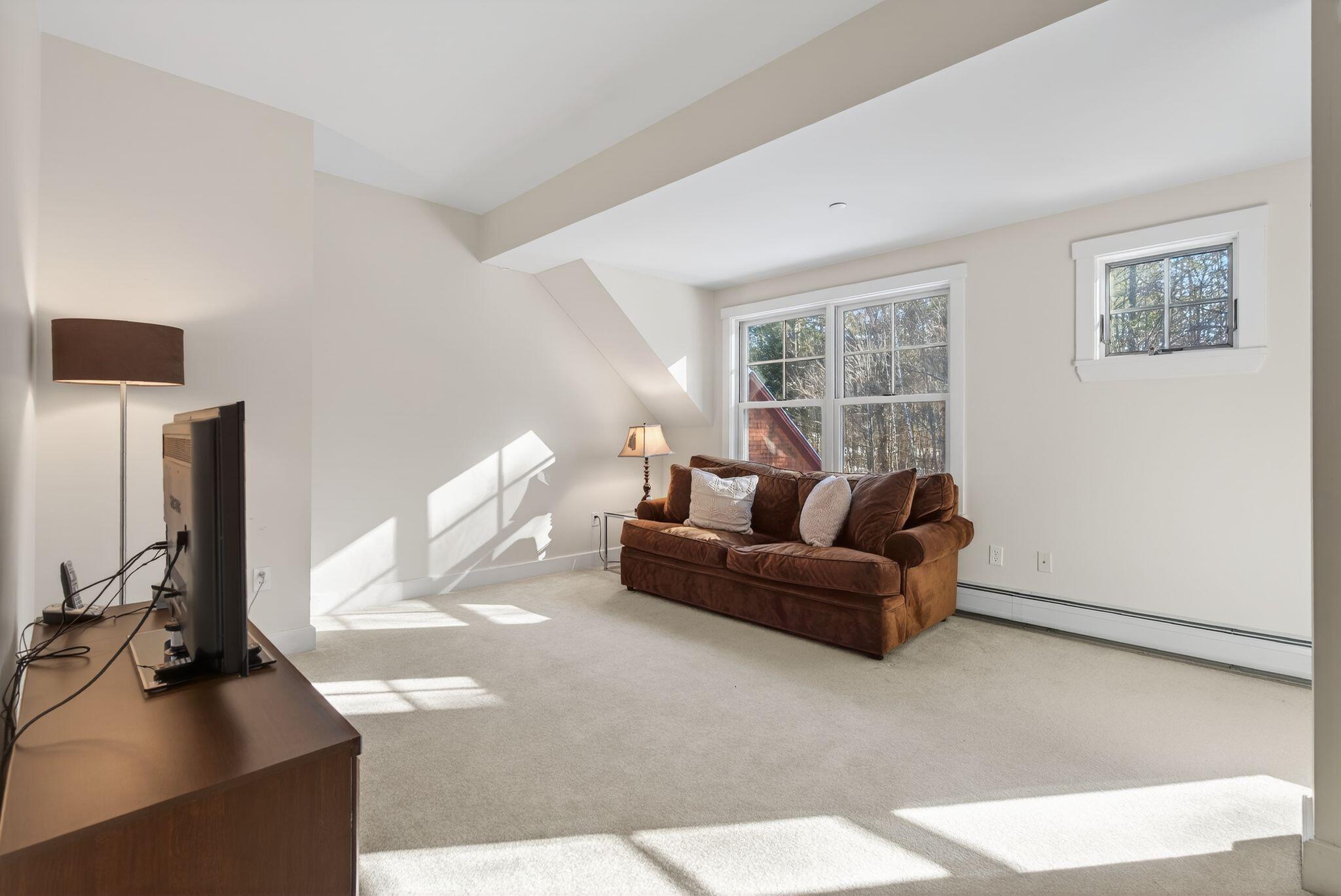 12 Evergreen Lane Newry, ME 04261 - Photo 42 of 75 71_DSC01686