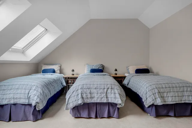 $1,495,000 | 12 Evergreen Lane, Newry, ME 04261